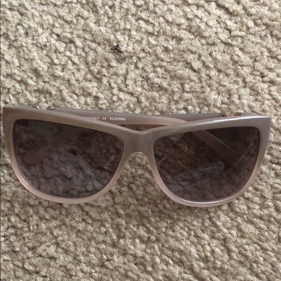 Valentino sunglasses - Picture 3 of 4